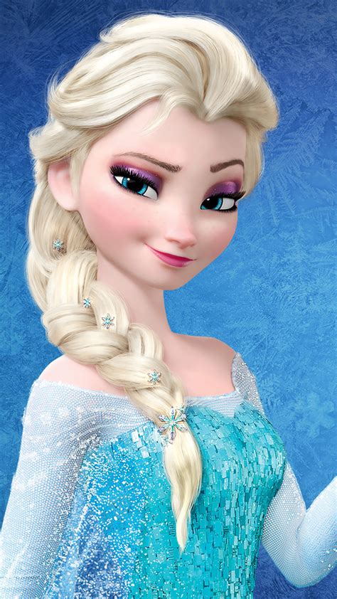 elsa picture|More.